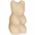 Lampe Jelly ours blanc - Egmont Toys Lampe Jelly ours blanc - Egmont Toys