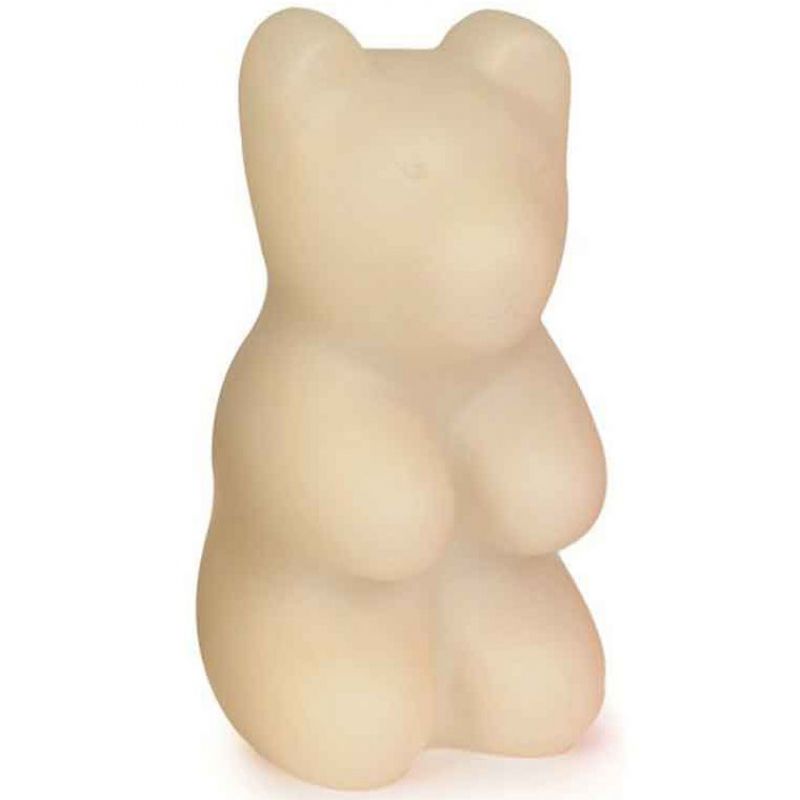 Lampe Jelly ours blanc Egmont Toys