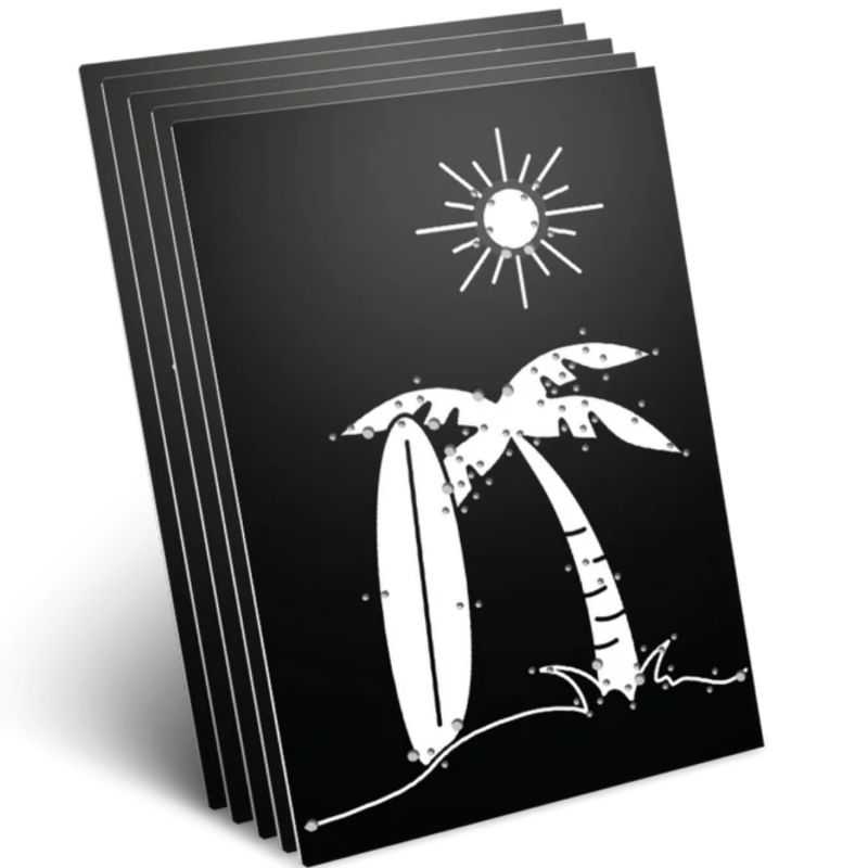 Recharge pour KIDYNEON Thème Sport KIDYWOLF Produit 3