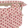 Table à langer pour poupée Rosie Rose Konges Slojd Produit 5