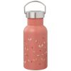 Gourde isotherme Butterfly (350 ml) Fresk Produit 1
