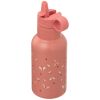 Gourde isotherme Butterfly (350 ml) Fresk Produit 4
