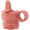 Gourde isotherme Butterfly (350 ml) Fresk Produit 5