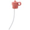 Gourde isotherme Butterfly (350 ml) Fresk Produit 7