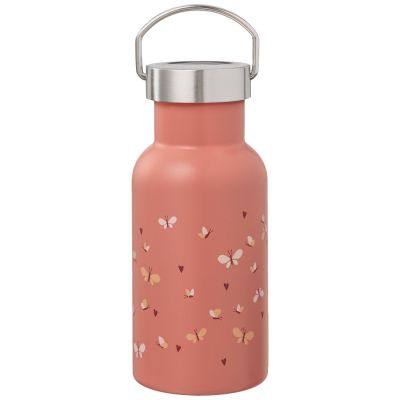 Gourde isotherme Butterfly (350 ml) Fresk