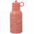 Variation Rose du produit Gourde isotherme Butterfly (350 ml) de la marque Fresk
