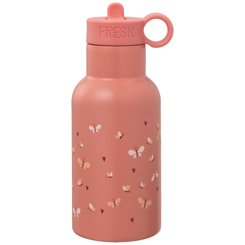 Gourde isotherme Butterfly (350 ml) Fresk Produit 3