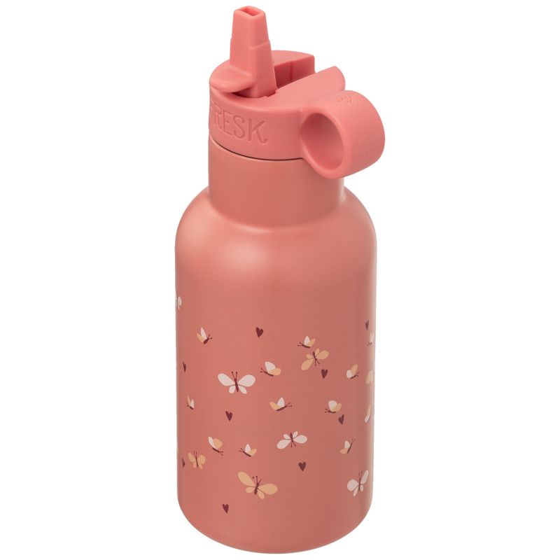 Gourde isotherme Butterfly (350 ml) Fresk Produit 4