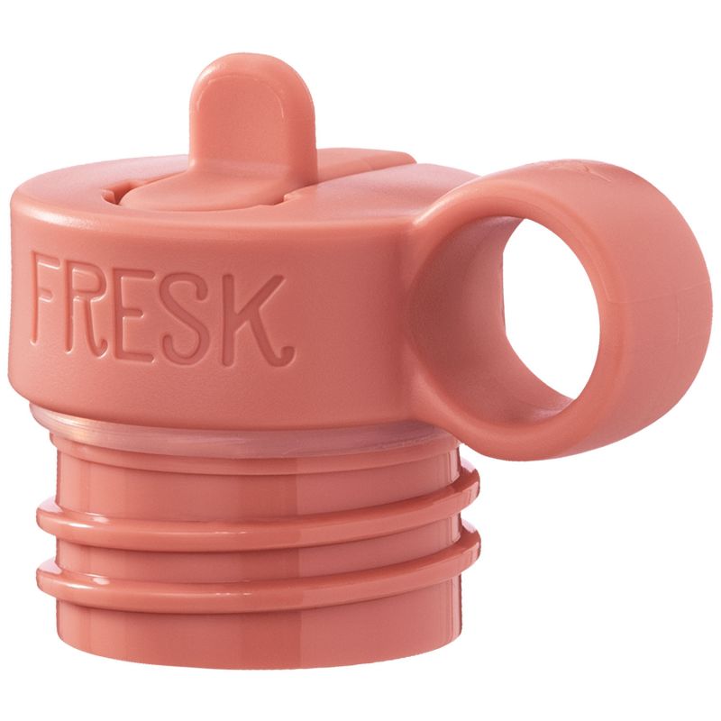 Gourde isotherme Butterfly (350 ml) Fresk Produit 6