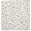 Lot de 2 maxi-langes en gaze de coton Barn Buddies (115 x 115 cm) Jollein Produit 3