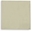 Lot de 2 maxi-langes en gaze de coton Barn Buddies (115 x 115 cm) Jollein Produit 4