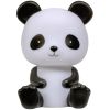 Grande veilleuse panda (19 cm)  par A Little Lovely Company