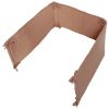 Tour de lit Caramel Glacé (pour lits 60 x 120 et 70 x 140 cm) Babyshower Produit 3
