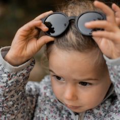 Lunettes de soleil Merry Écaille (2-4 ans)