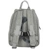 Sac à dos enfant Mr. Raccoon Trixie Produit 3