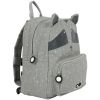 Sac à dos enfant Mr. Raccoon Trixie Produit 5