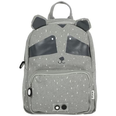 Sac à dos enfant Mr. Raccoon