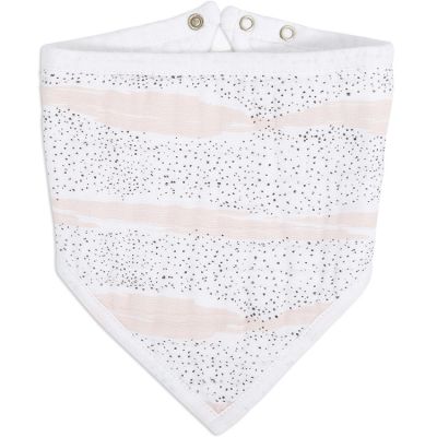 Bavoir bandana Picked for you aden + anais