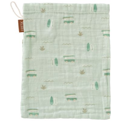 Lot de 3 gants Surf boy