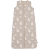 Gigoteuse jersey Miffy Snuffy Olive Green TOG 0,5 (6-18 mois) - Jollein