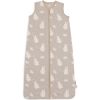Gigoteuse jersey Miffy Snuffy Olive Green TOG 0,5 (9-18 mois) - Jollein