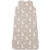 Gigoteuse jersey Miffy Snuffy Olive Green TOG 0,5 (6-18 mois) Jollein Produit 3