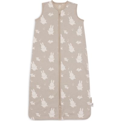 Gigoteuse jersey Miffy Snuffy Olive Green TOG 0,5 (9-18 mois)