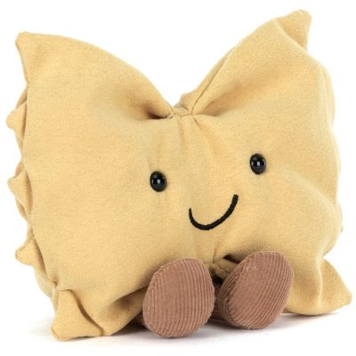 Peluche Amuseable Farfalle (13 cm) Jellycat