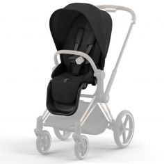 Des assises de poussette pour bebe Berceaumagique 30 produits