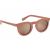 Variation Terracotta du produit Lunettes de soleil Sunshine Terracotta (4-6 ans) de la marque Béaba