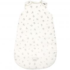 Gigoteuse chaude TOG 2 Roseberry (0-2 mois) - Babyshower