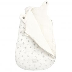 Gigoteuse chaude TOG 2 Roseberry (0-2 mois)