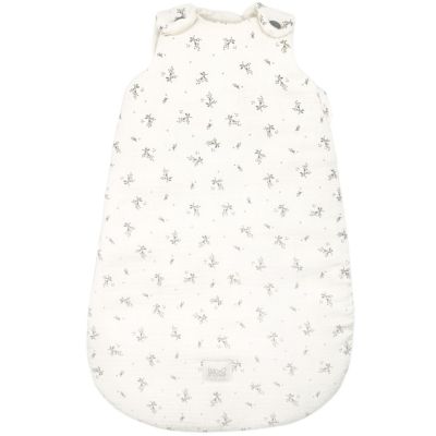 Gigoteuse chaude TOG 2 Roseberry (0-2 mois) Babyshower