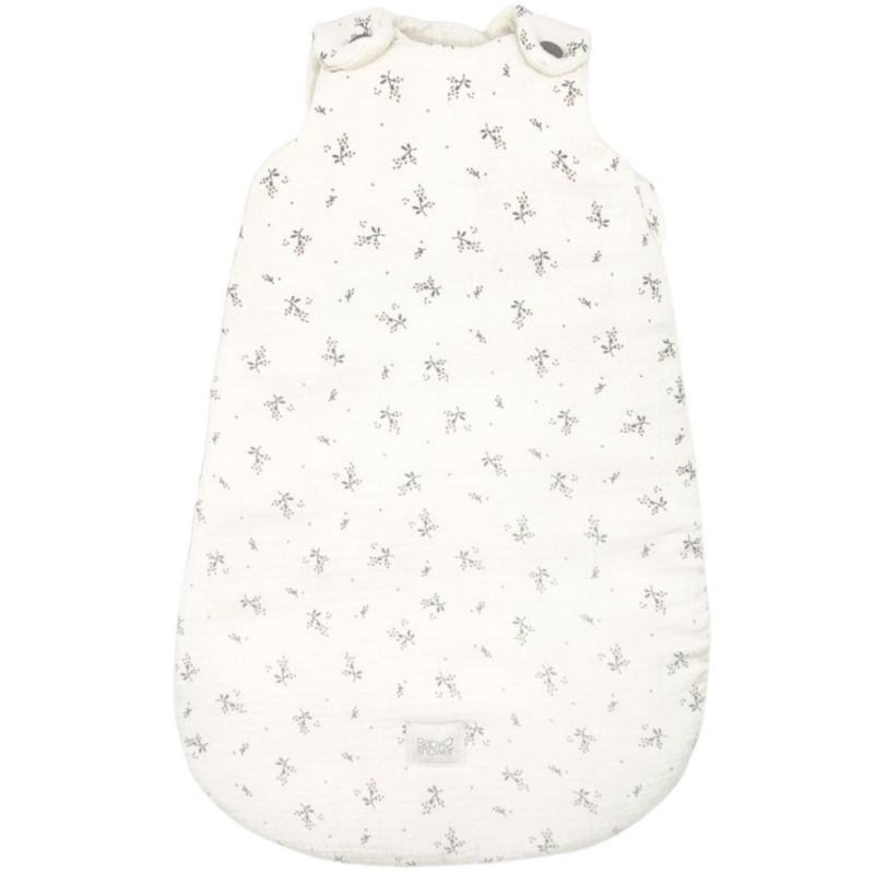 Gigoteuse chaude TOG 2 Roseberry (0-2 mois) Babyshower Produit 1