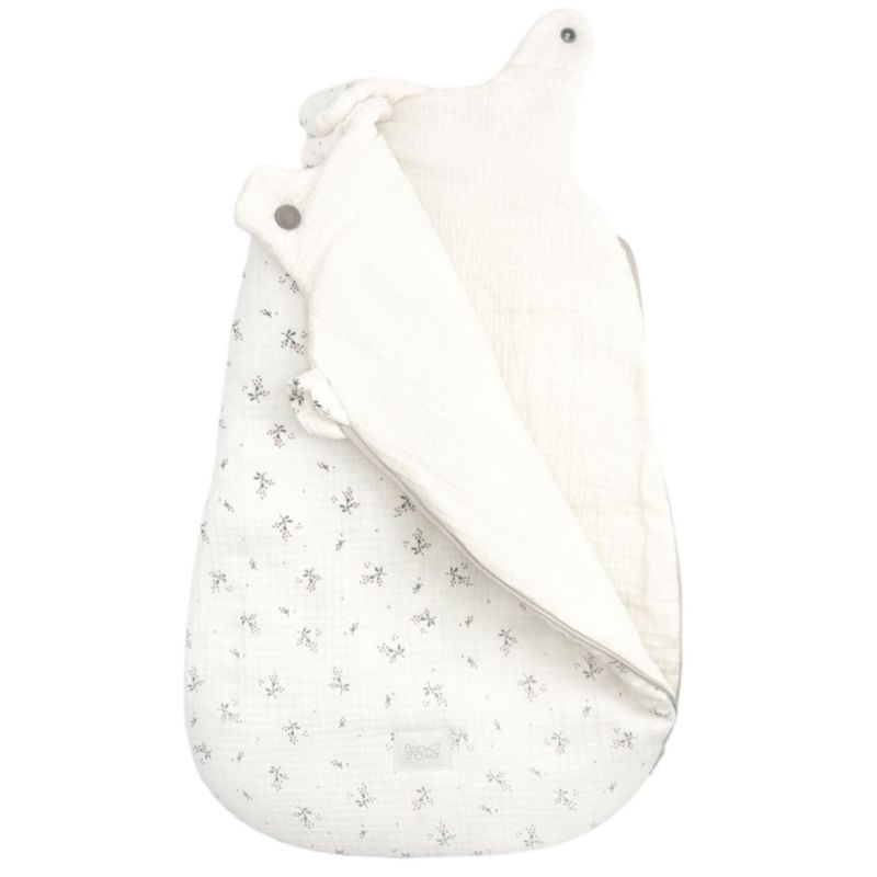 Gigoteuse chaude TOG 2 Roseberry (0-2 mois) Babyshower Produit 2