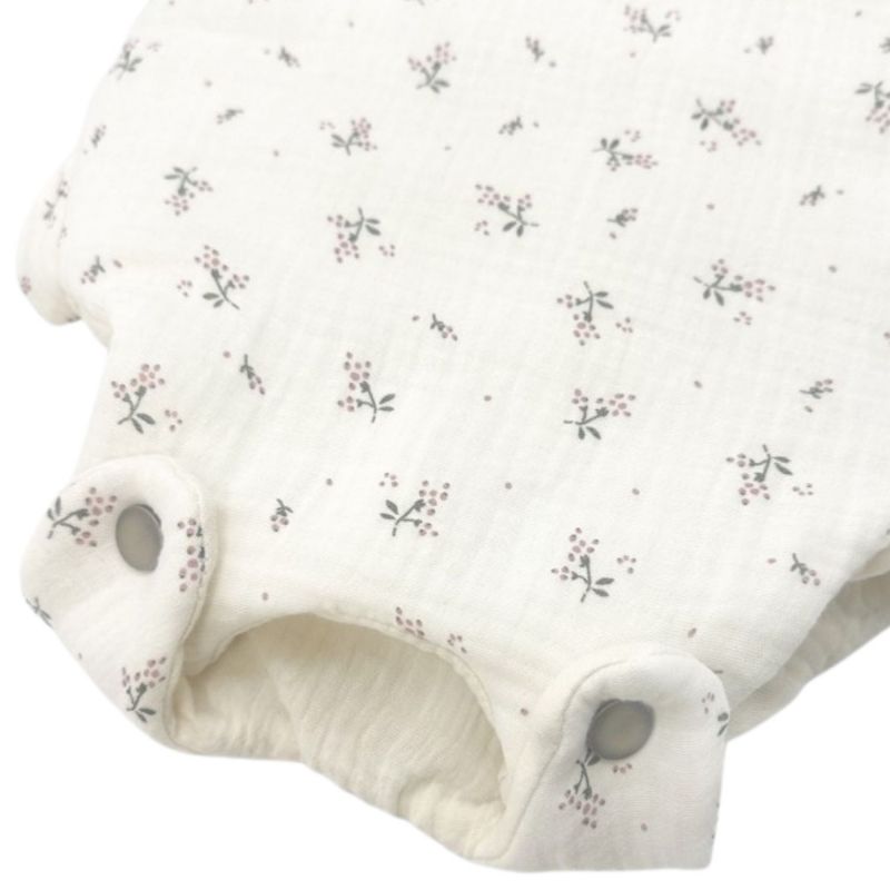 Gigoteuse chaude TOG 2 Roseberry (0-2 mois) Babyshower Produit 3
