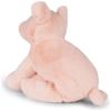 Peluche Paddy Cochon rose (25 cm) BT Chaps Produit 3