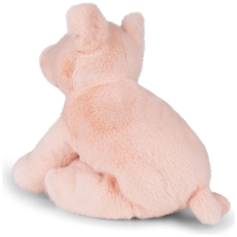 Peluche Paddy Cochon rose (25 cm) BT Chaps Produit 3
