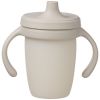 Tasse d'apprentissage évolutive Latte (240 ml) B.Box Produit 3