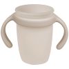 Tasse d'apprentissage évolutive Latte (240 ml) B.Box Produit 6