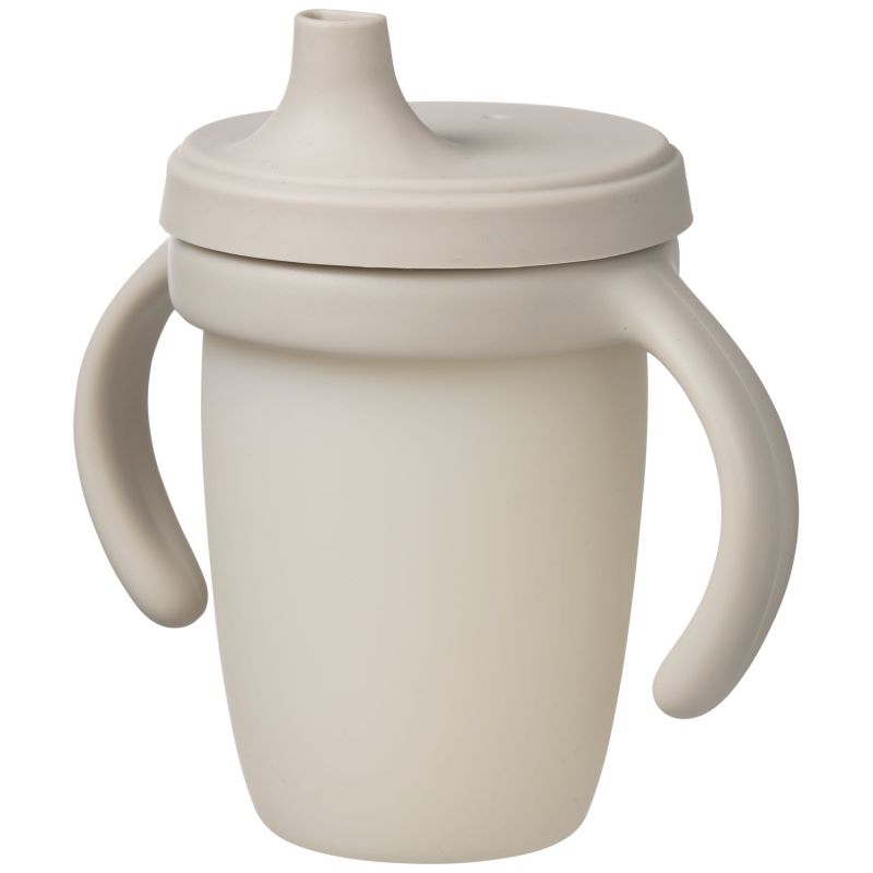 Tasse d'apprentissage évolutive Latte (240 ml) B.Box Produit 1