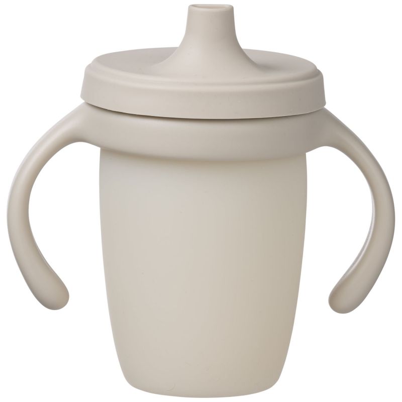 Tasse d'apprentissage évolutive Latte (240 ml) B.Box Produit 3