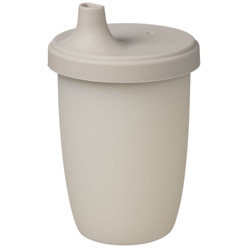 Tasse d'apprentissage évolutive Latte (240 ml) B.Box Produit 4
