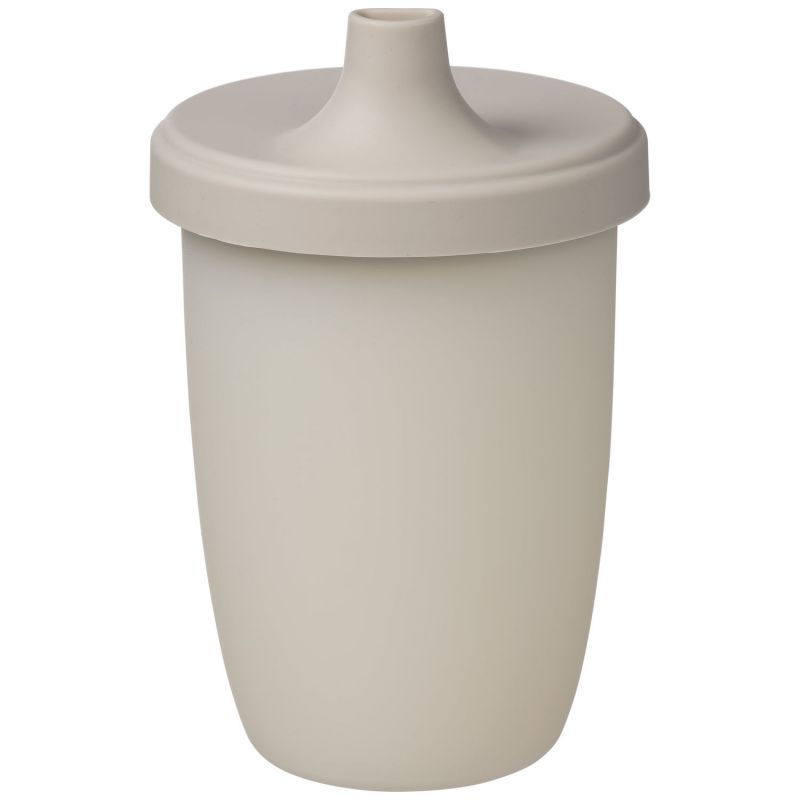 Tasse d'apprentissage évolutive Latte (240 ml) B.Box Produit 5