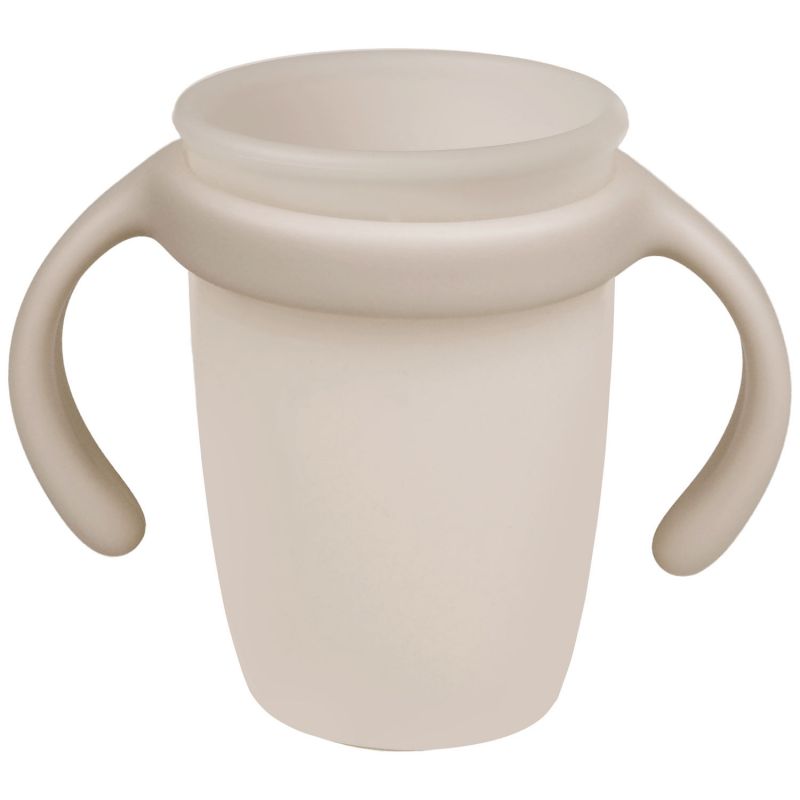 Tasse d'apprentissage évolutive Latte (240 ml) B.Box Produit 6