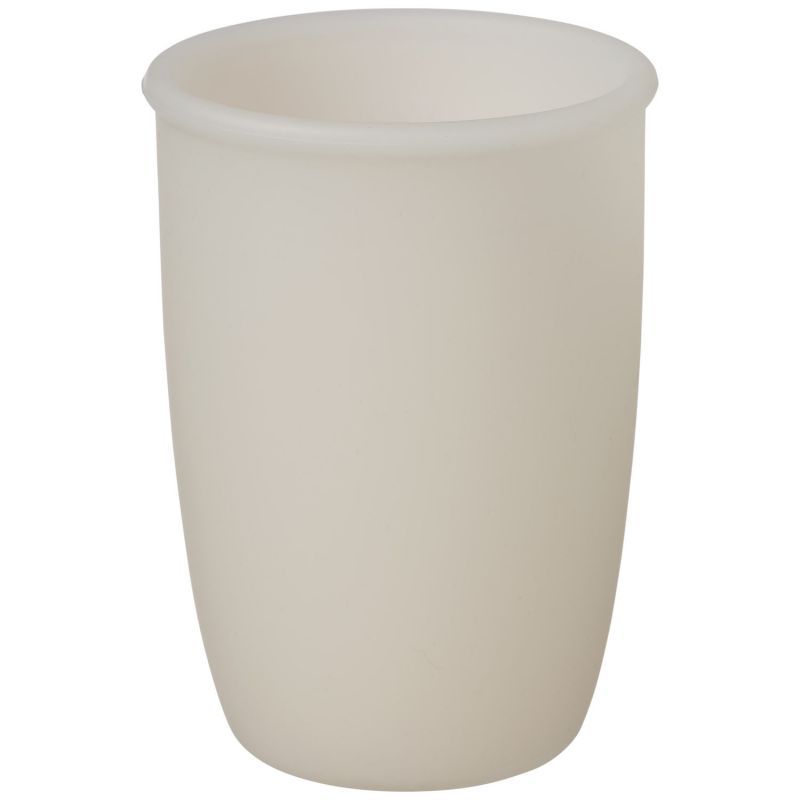 Tasse d'apprentissage évolutive Latte (240 ml) B.Box Produit 7