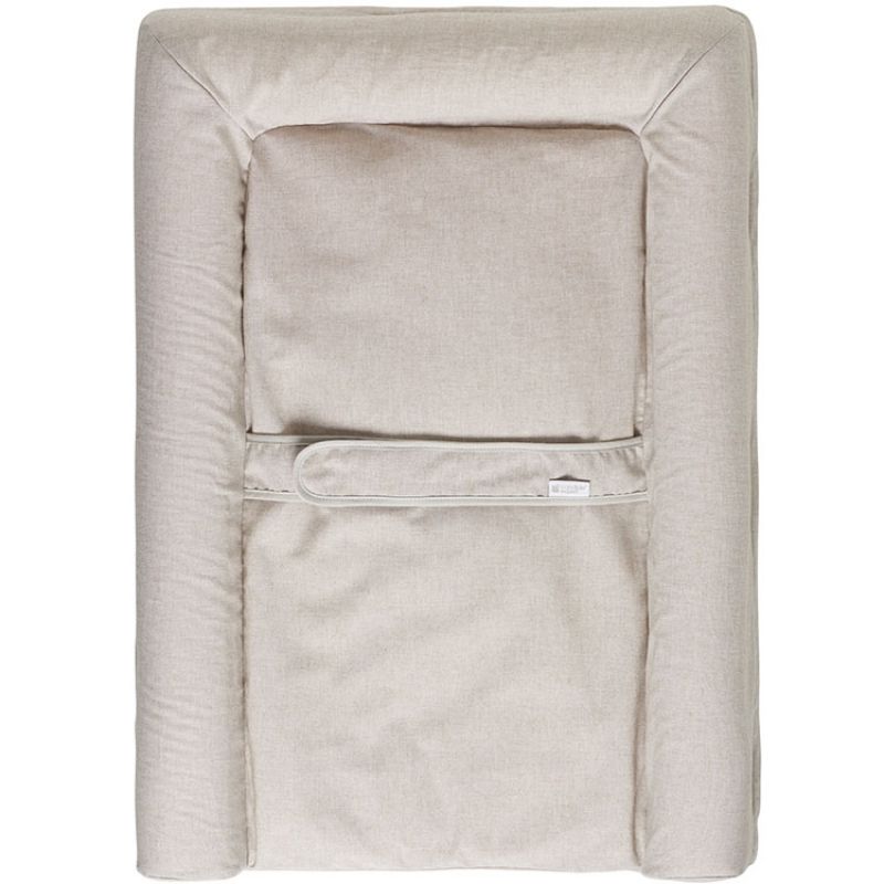 Matelas à langer Mat'Confort beige (70 x 50 cm) Candide
