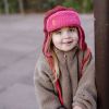 Chapka Cozy Tara (2-5 ans) Hello Hossy Ambiance 4