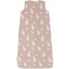 Gigoteuse jersey Miffy Snuffy Wild Rose TOG 0,5 (6-18 mois)  par Jollein