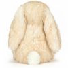 Peluche Bashful Luxe Lapin Springlowe (51 cm) Jellycat Produit 4